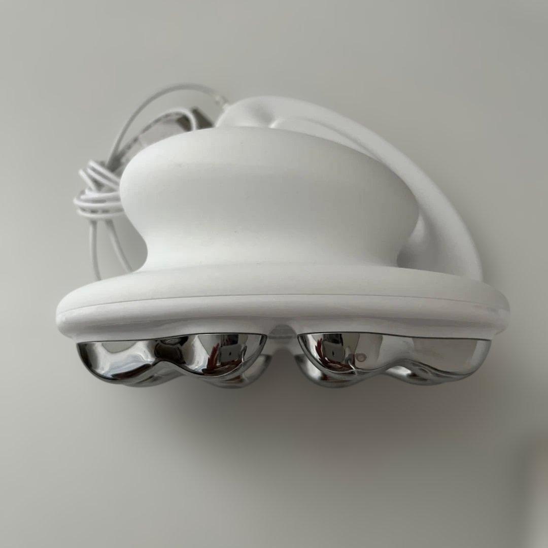 【❤︎さま専用】【美品】ageLOC ウェルスパ iO 本体＋充電器セット