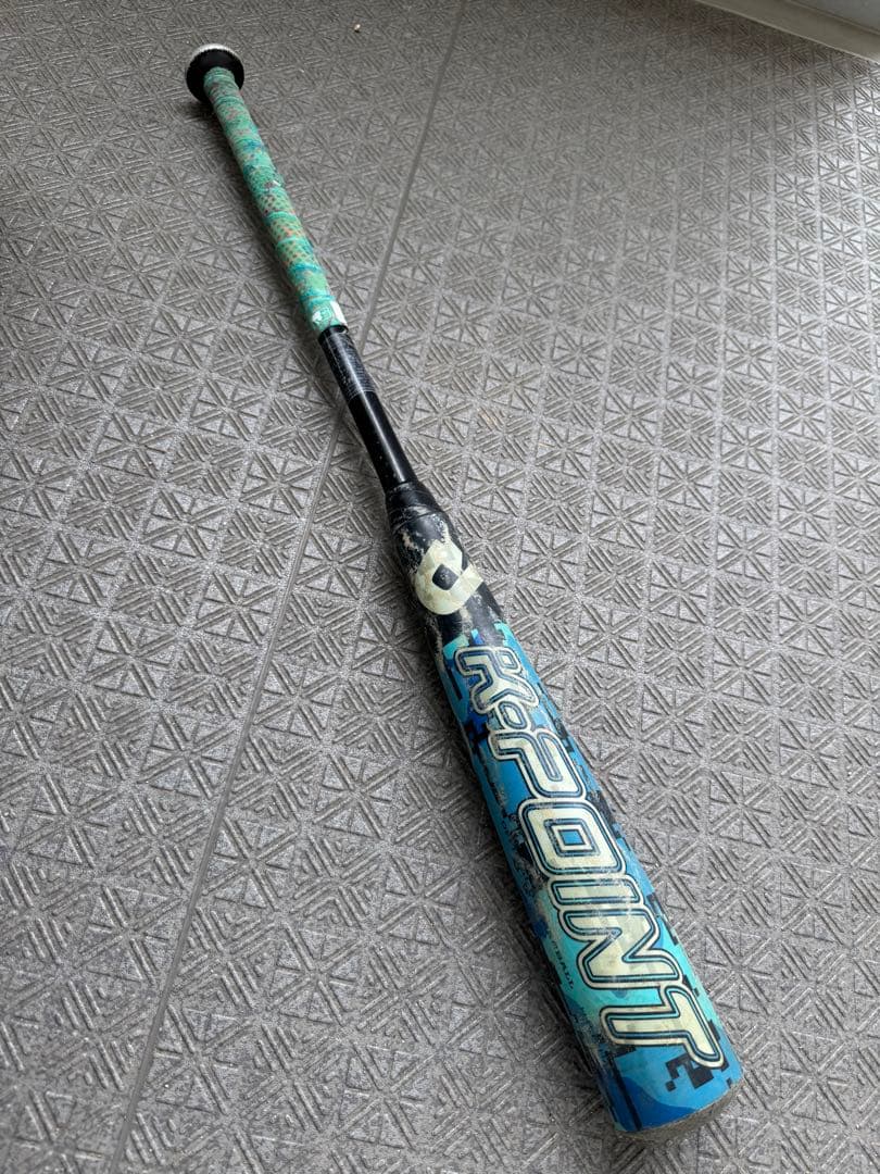 【限定色】2019ディマリニ・ケーポイント 79cm トップバランス