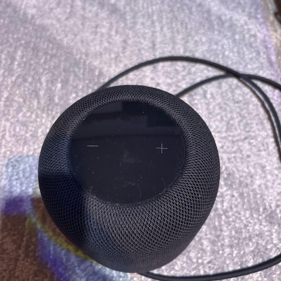 Pod 第2世代 ブラック 2個セット