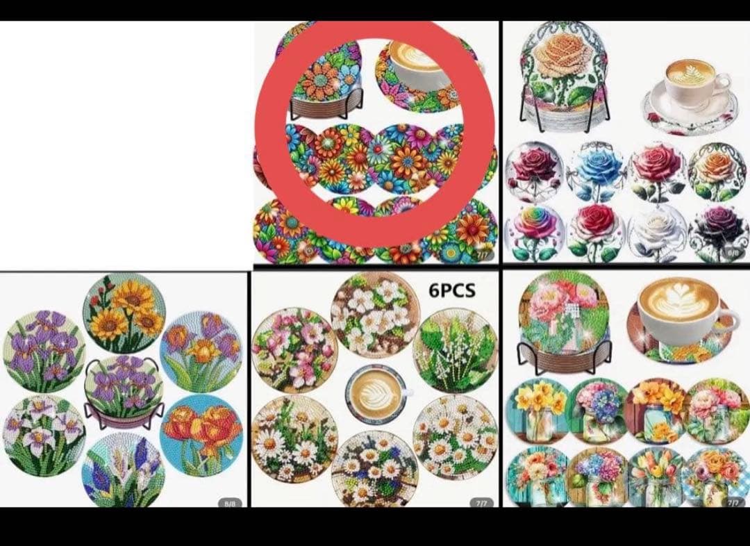 M.J　　✩プロフィール必読✩