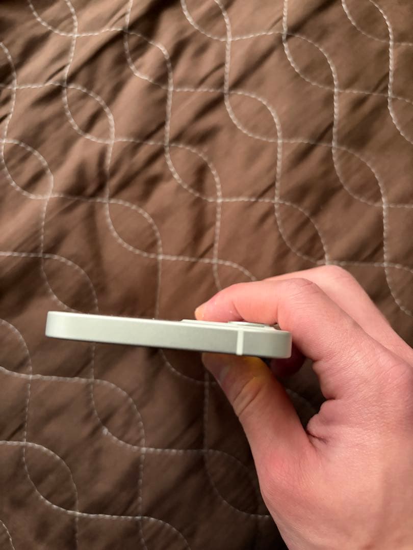 iPhone 12 256GB SIMフリー