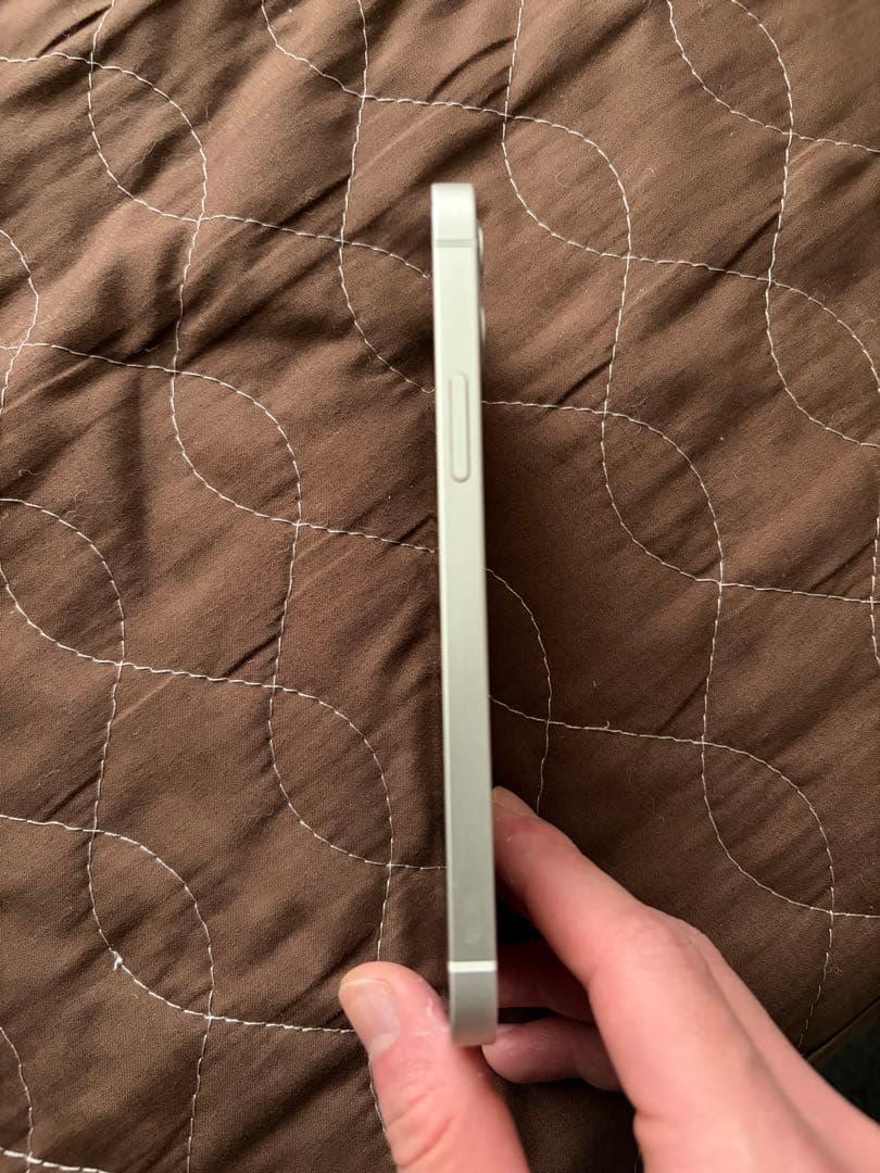 iPhone 12 256GB SIMフリー