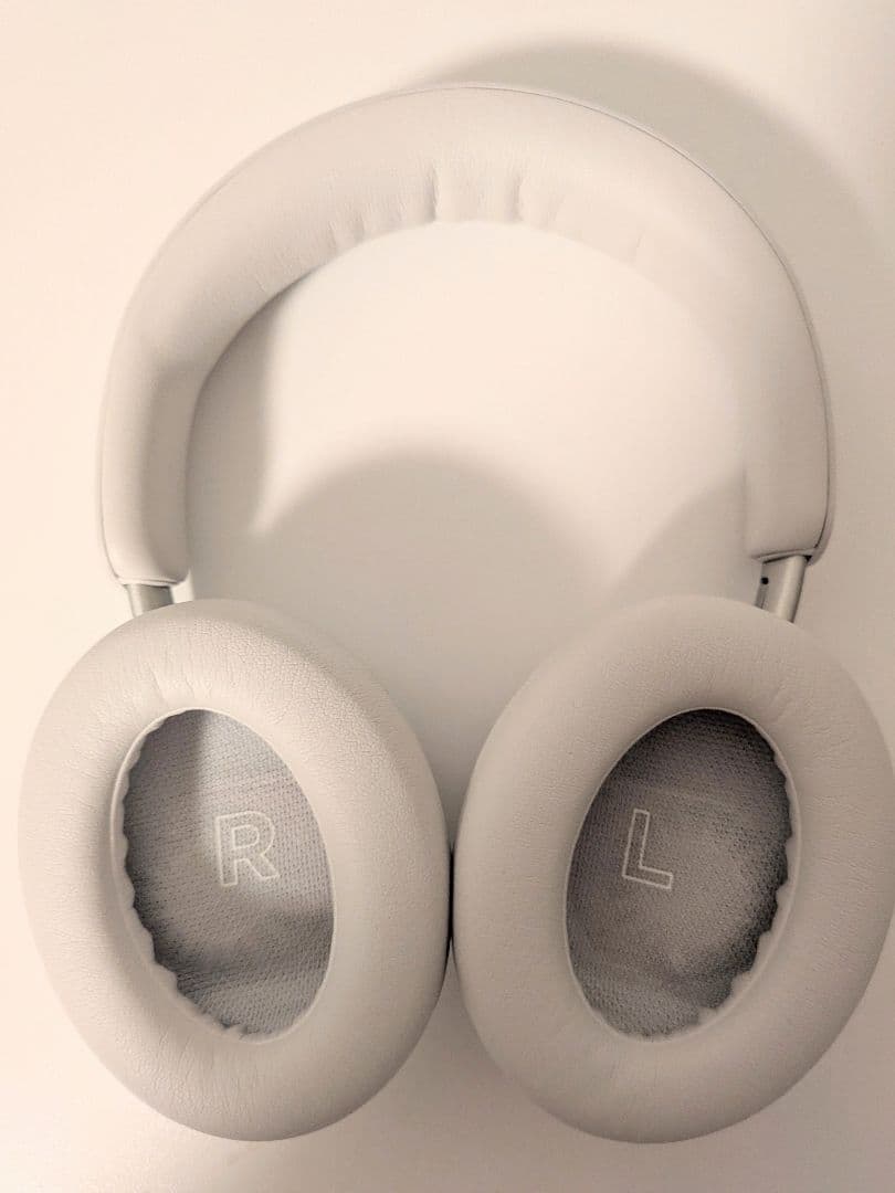 【美品】BOSE QuietComfort Ultra Headphones