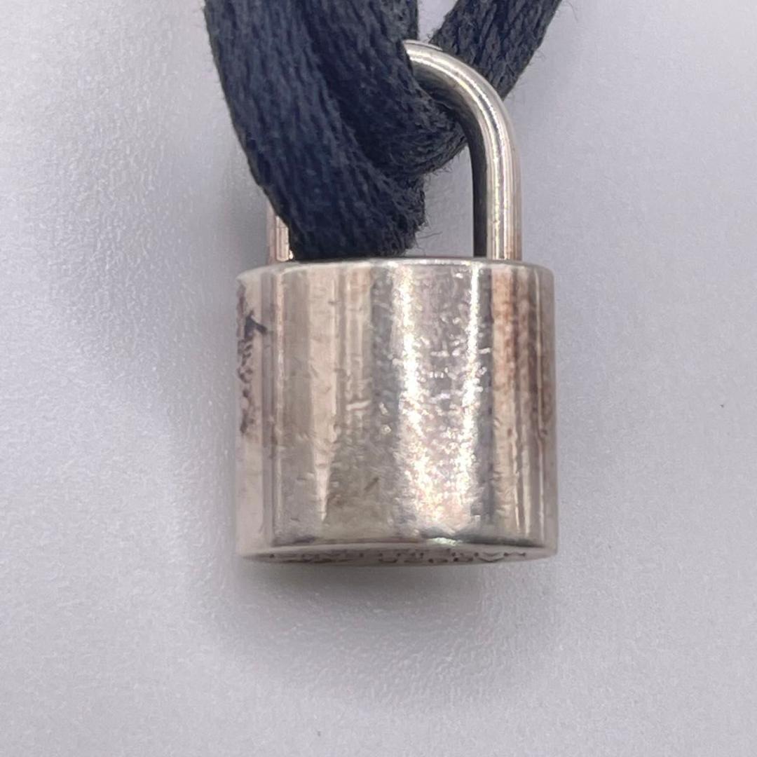 ルイヴィトン ブラスレ ロックイット SV925 ブレスレット アクセサリー