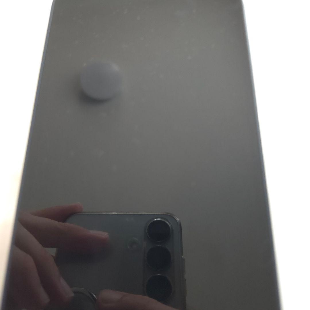 AQUOS wish 4 アンドロイド14 アクオスウイッシュ ３５２