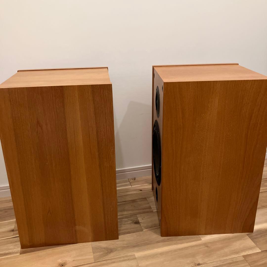 【エッジ割あり】JBL A822 Vecchio ペア