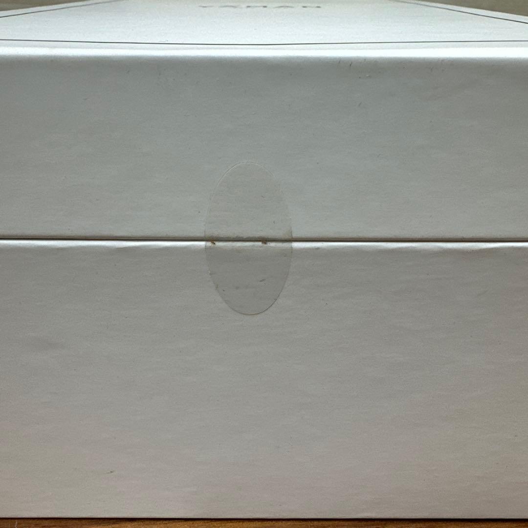 新品　ヤーマンYA-MAN 美顔ローラー 美顔器 WAVY EP-15W