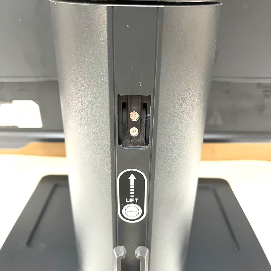 BenQ ベンキュー ゲーミングモニタ ディスプレイ ZOWIE XL2411P