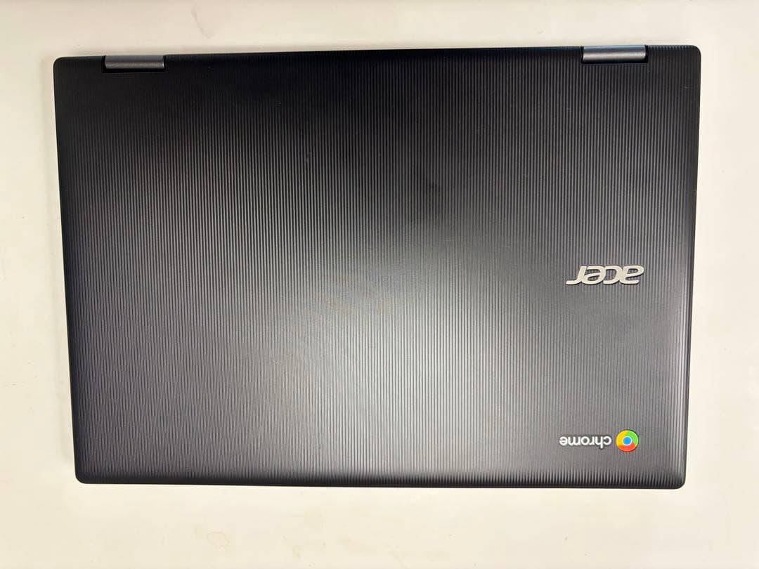 Acer Chromebook R752T-G2 マルチタッチ対応11.6型