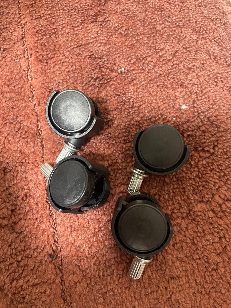 扇風機・サーキュレーター Air Cooler model YZ-1000R