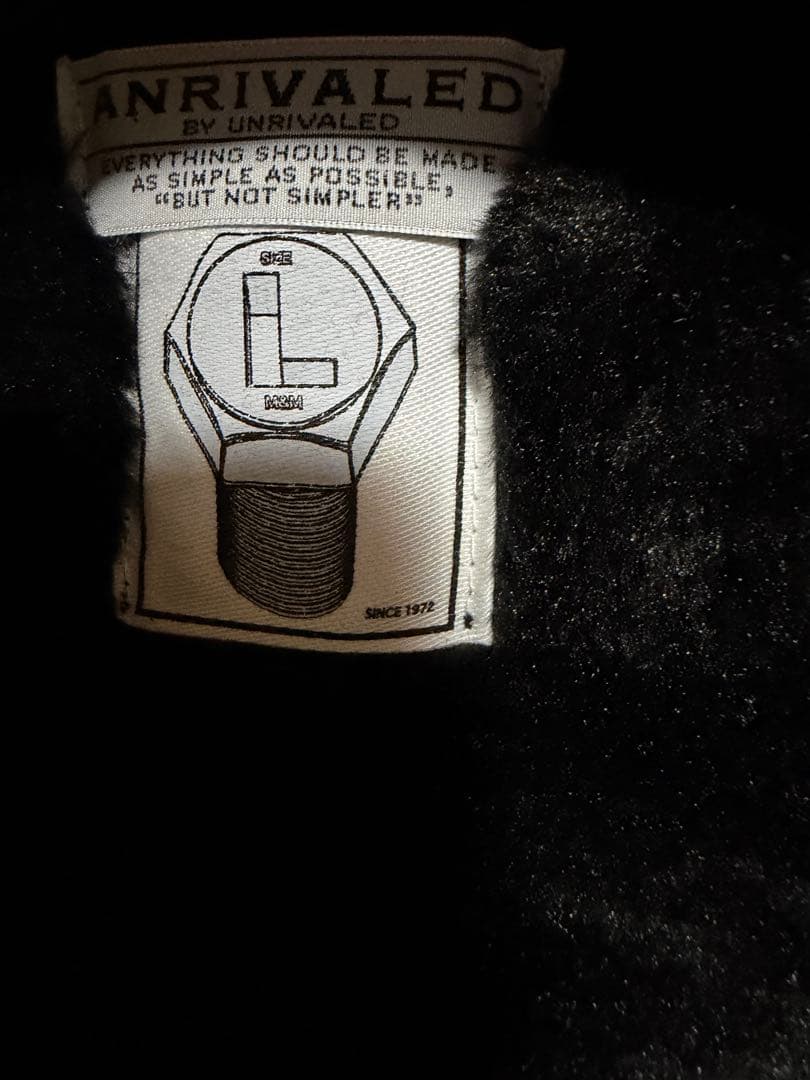 ジャケット・アウター 6270