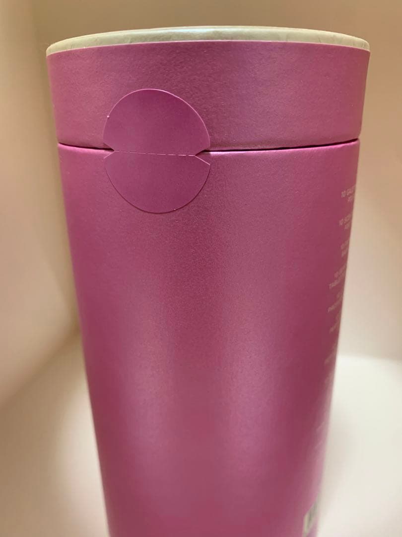 シャネル　チャンスオータンドゥル　バスタブレット　新品未開封　CHANEL