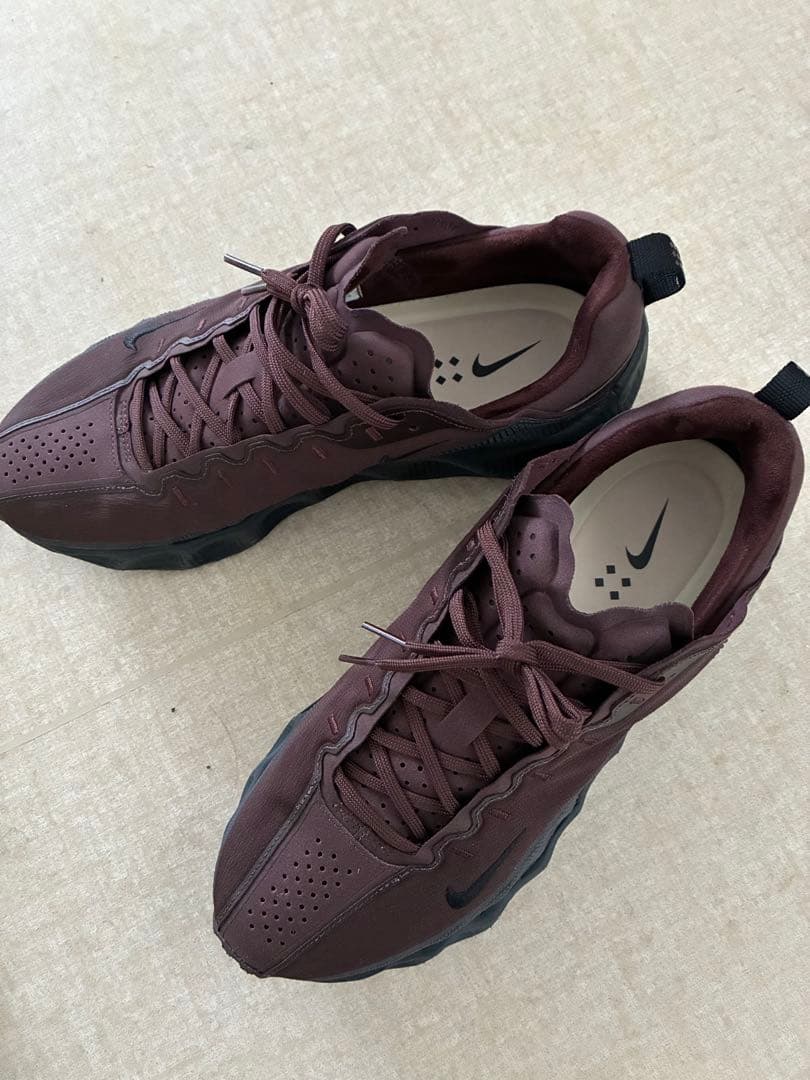 や*︎様 Nike エイバローバー[27.5cm]