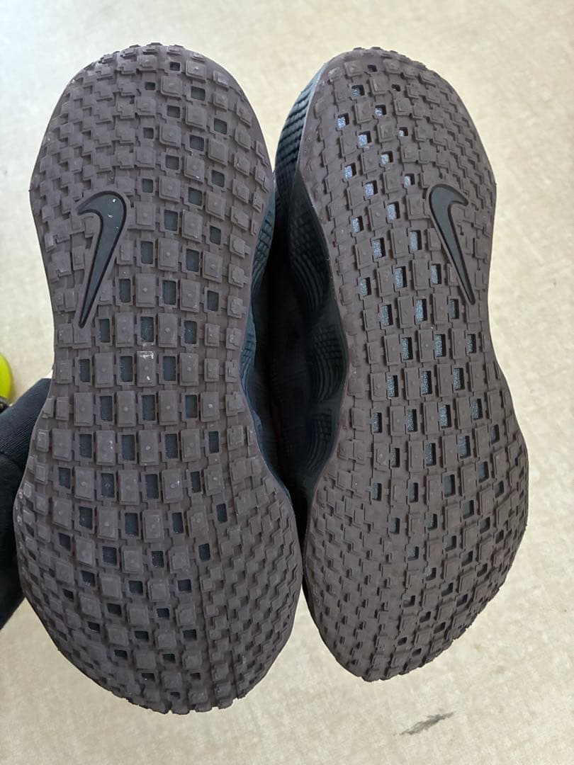 や*︎様 Nike エイバローバー[27.5cm]