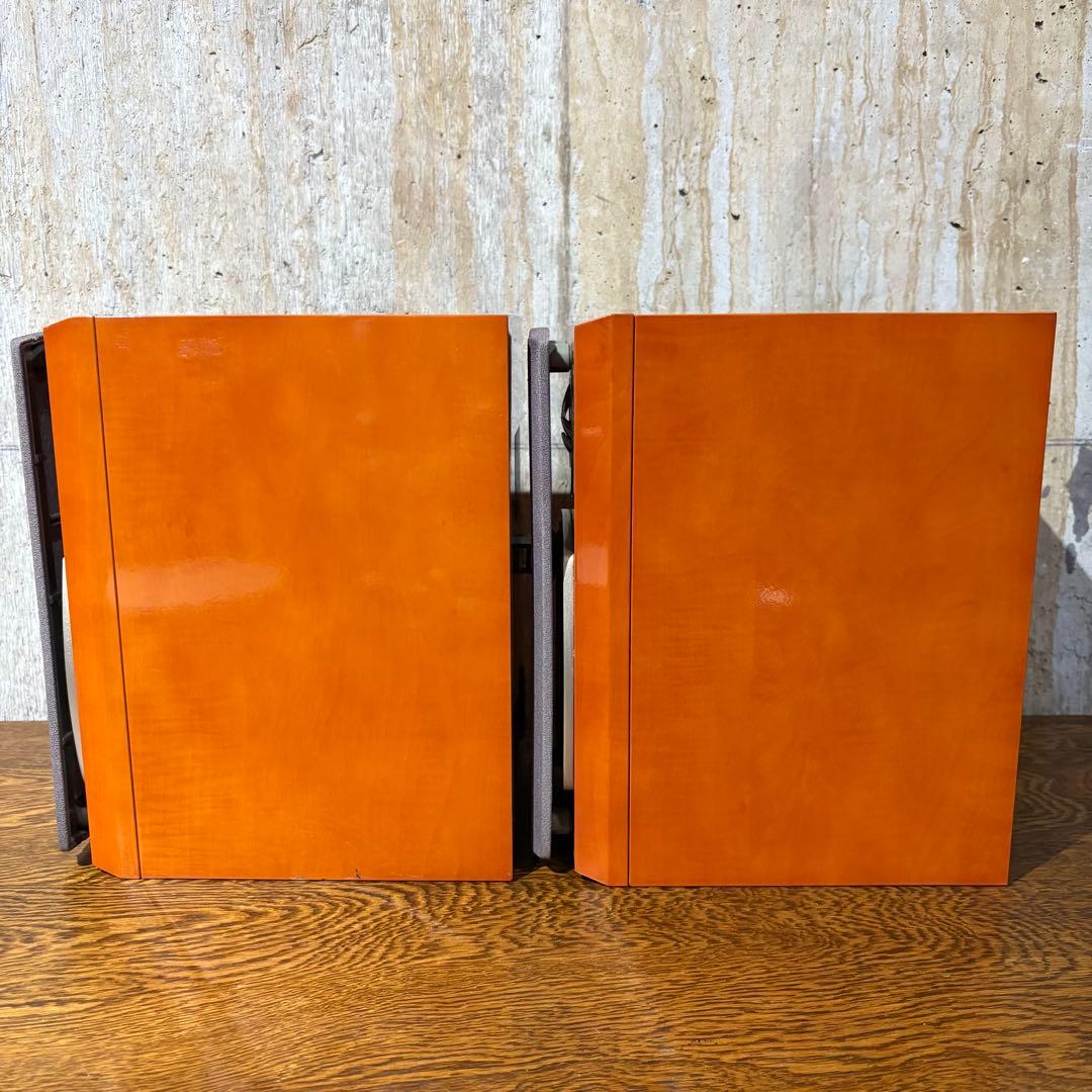 Victor SX-L33MK2 ペアスピーカー　ビクター