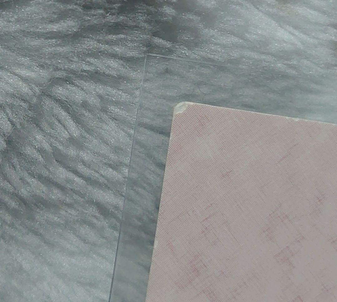 ハンターハンター カードダスマスターズ キルア ゴン