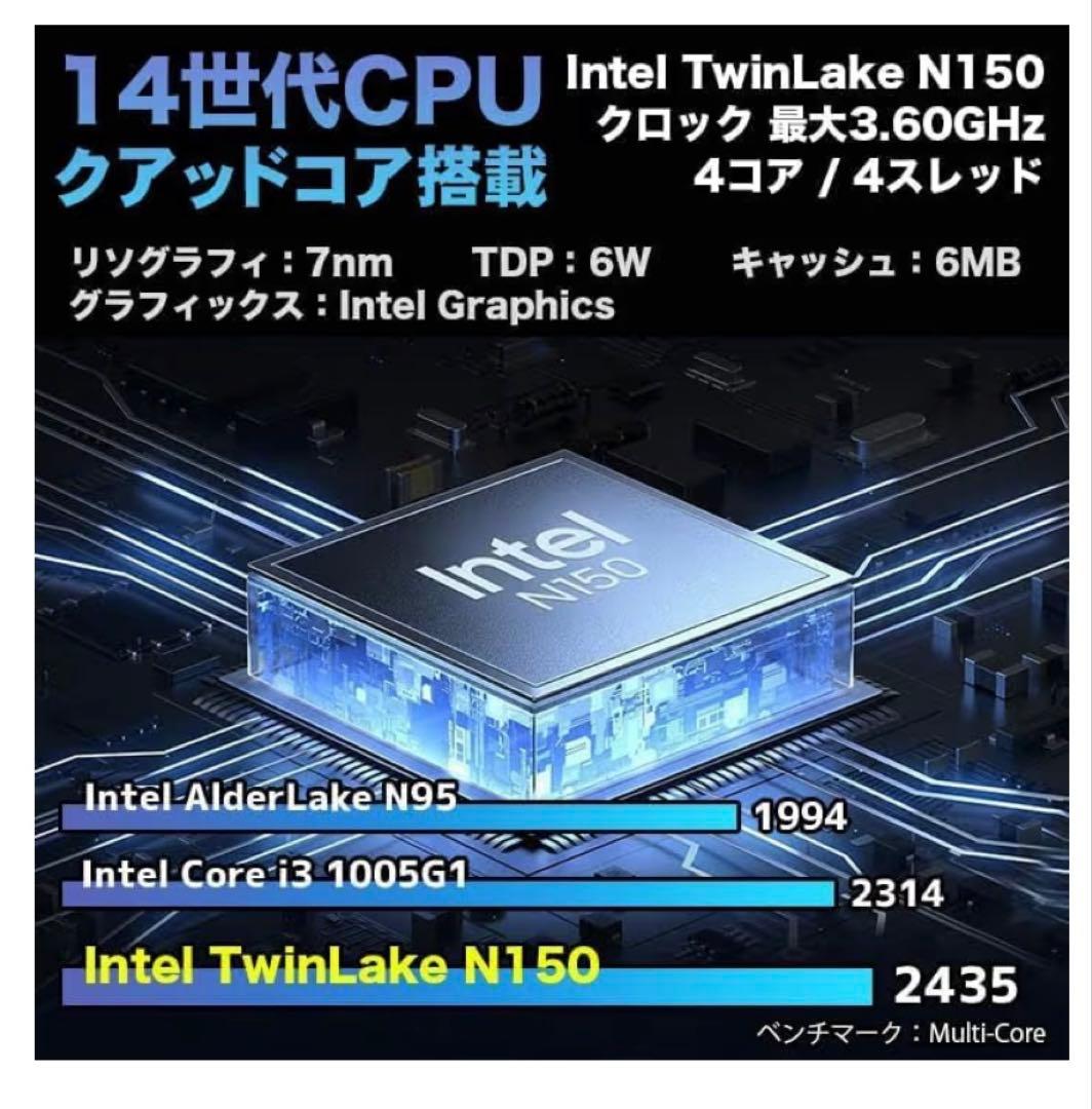 T*S様 pasoul Windows11 ノートメモリ12GB256SSD
