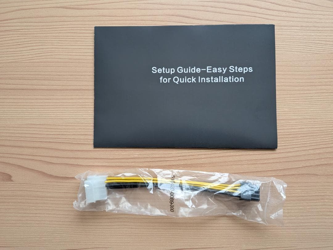 グラフィックボード・グラボ・ビデオカード GEFORCE RTX 2060 Plus 12GB