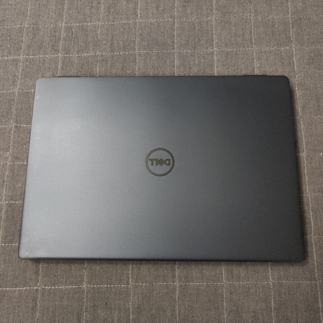タッチ 2024年7月 DELL 美品 最新 Ultra5 32GB 新品1TB