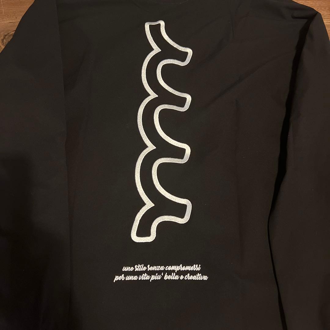 定価66000円 ムータマリン セットアップ 新品