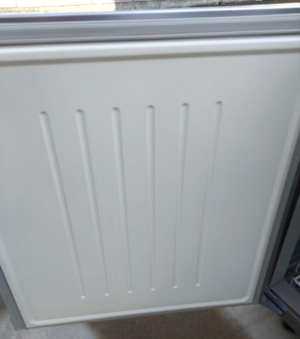 【中古コールドテーブル】送料込 台下冷蔵庫 1500×600×800 訳あり