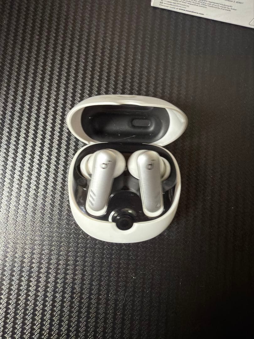 soundcore VR P10 ワイヤレスVRイヤフォン