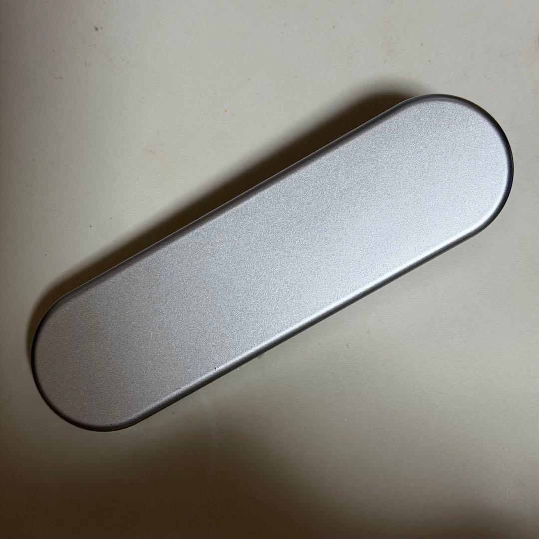 SALONIA EMSリフトブラシ