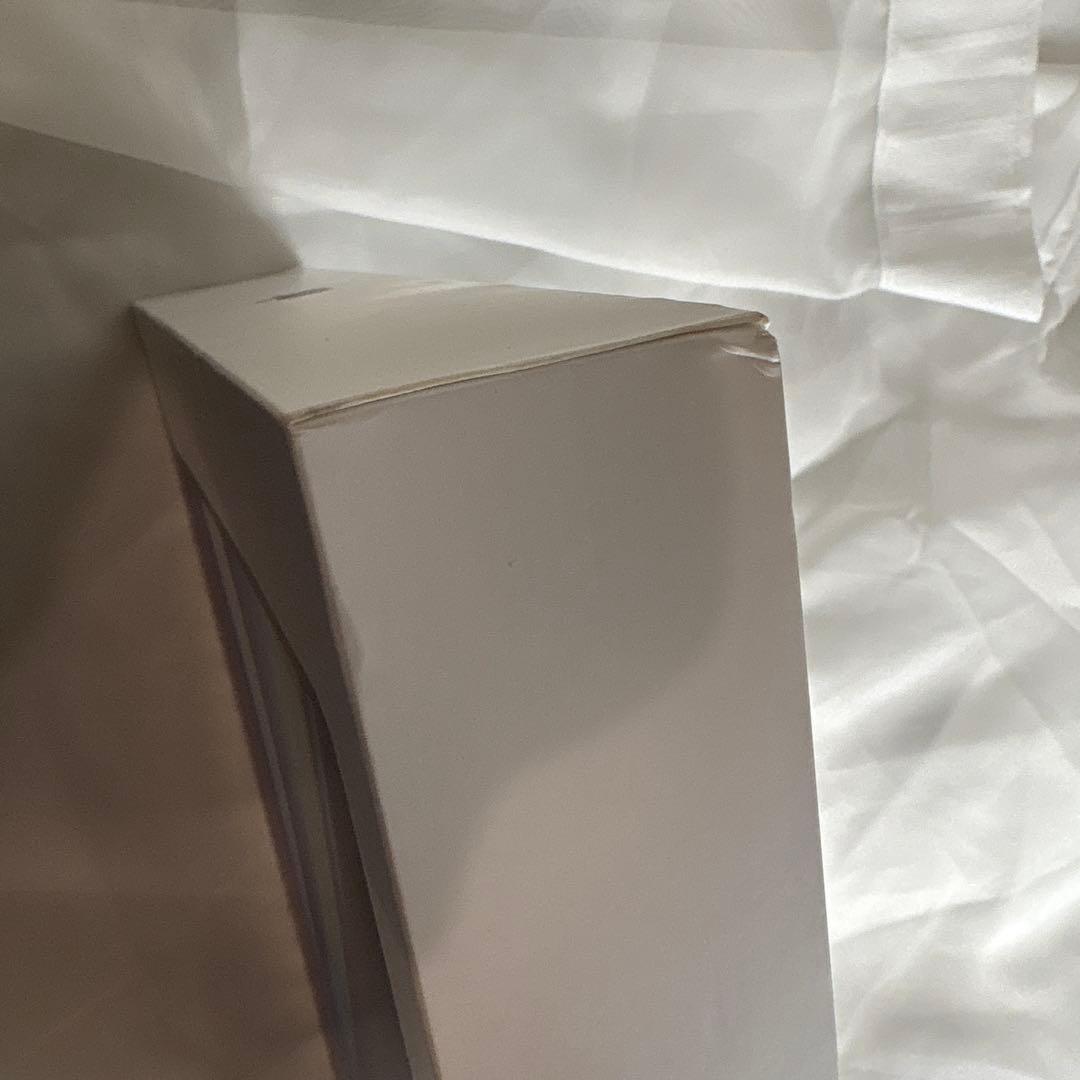 【期間限定セール中】【MOFT付き】16インチ MacBook Pro