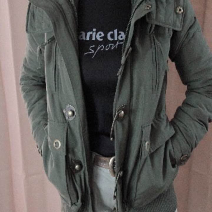 sly N3B ショット