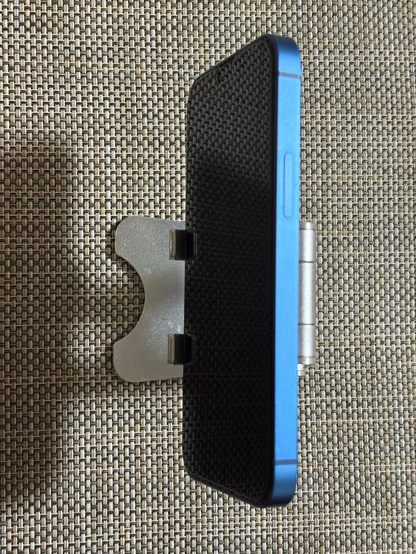 携帯電話本体 iPhone 13mini 128GB