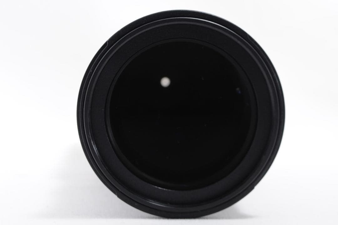 １本で近遠対応の神レンズ❤️タムロン 18-270mm ❤️ニコン用