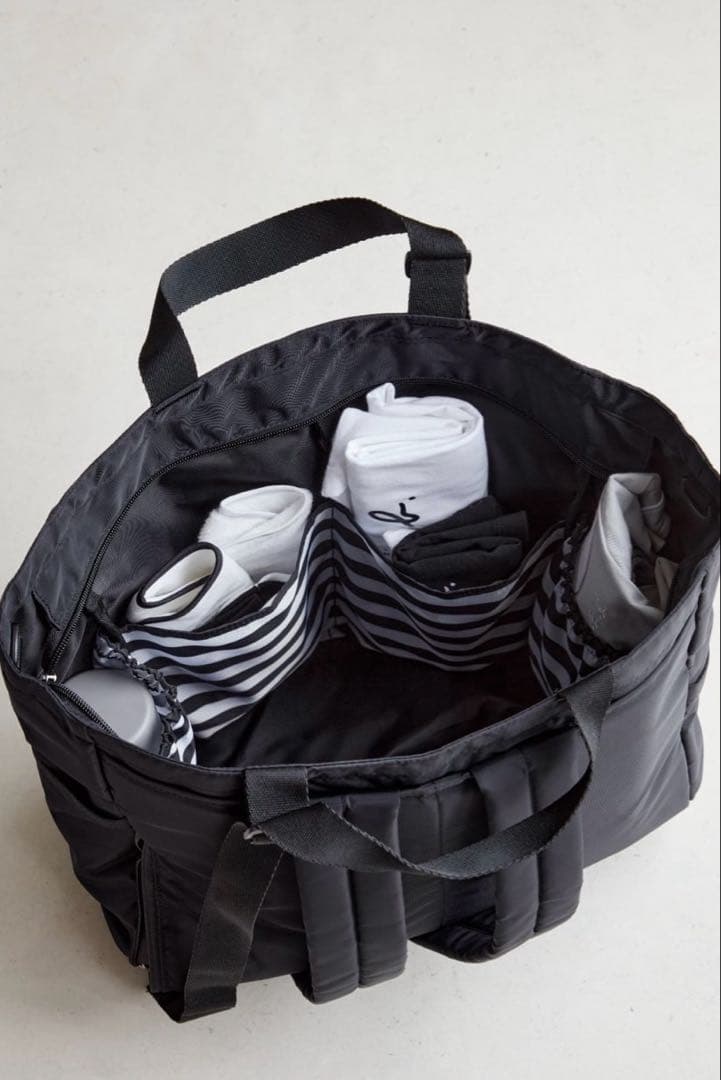 アニエスベーマザーズバック