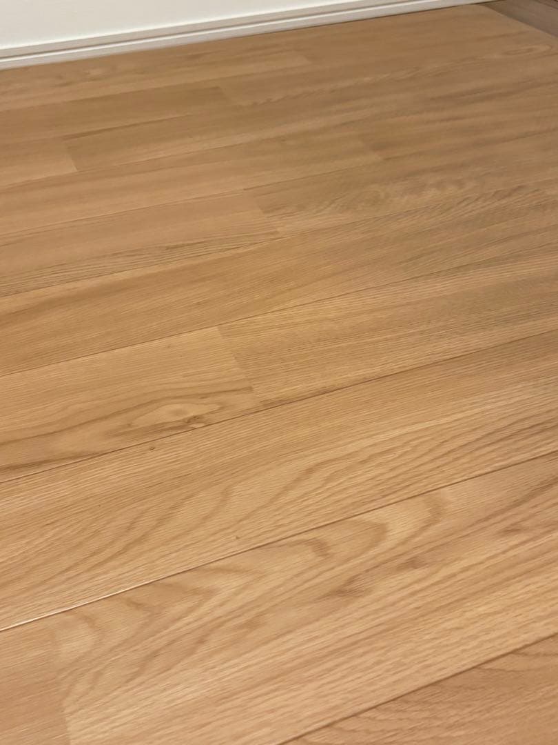 パナソニック かんたん床暖 2畳相当 2022年製