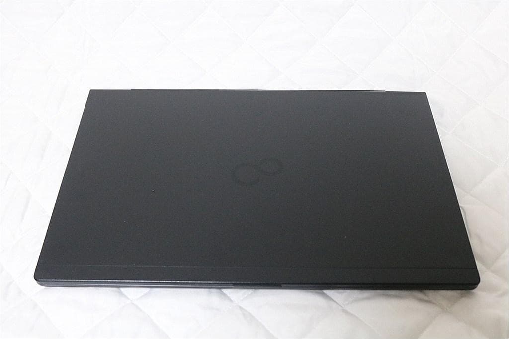 ☆富士通 U937/R☆Win11☆Core i5☆8G☆SSD☆薄型軽量☆