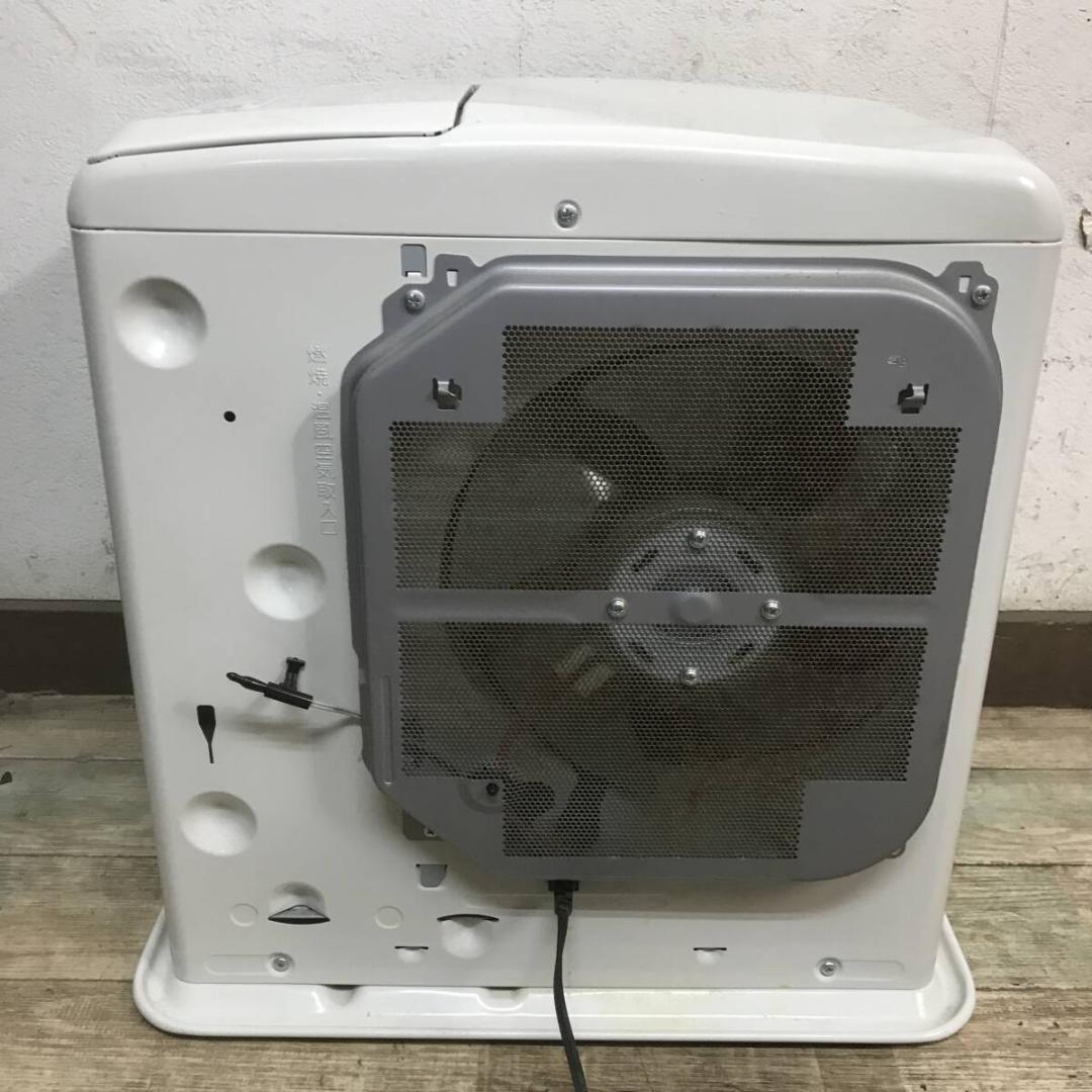 DAINICHI ダイニチ ブルーヒーター 石油ストーブ FW4220S