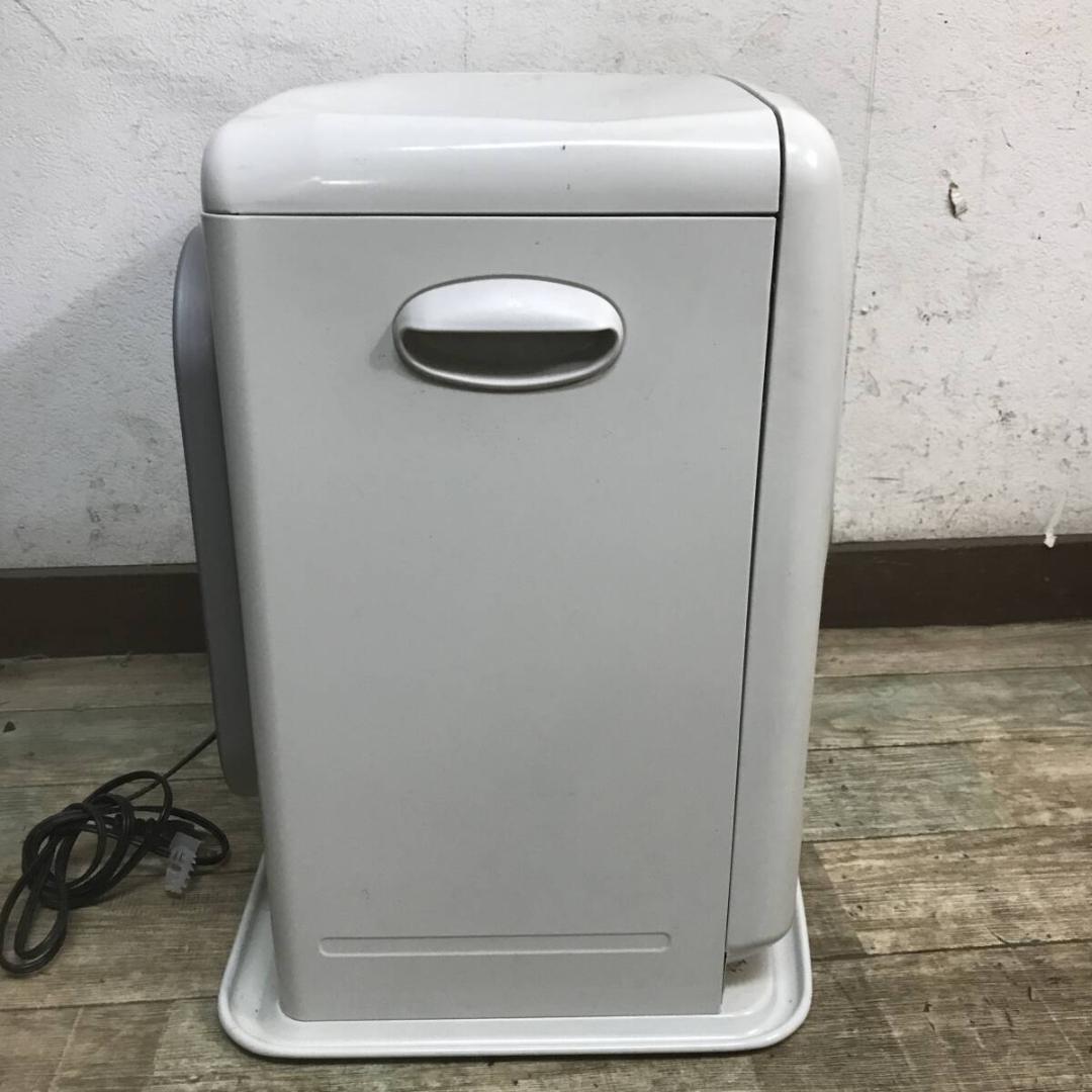 DAINICHI ダイニチ ブルーヒーター 石油ストーブ FW4220S