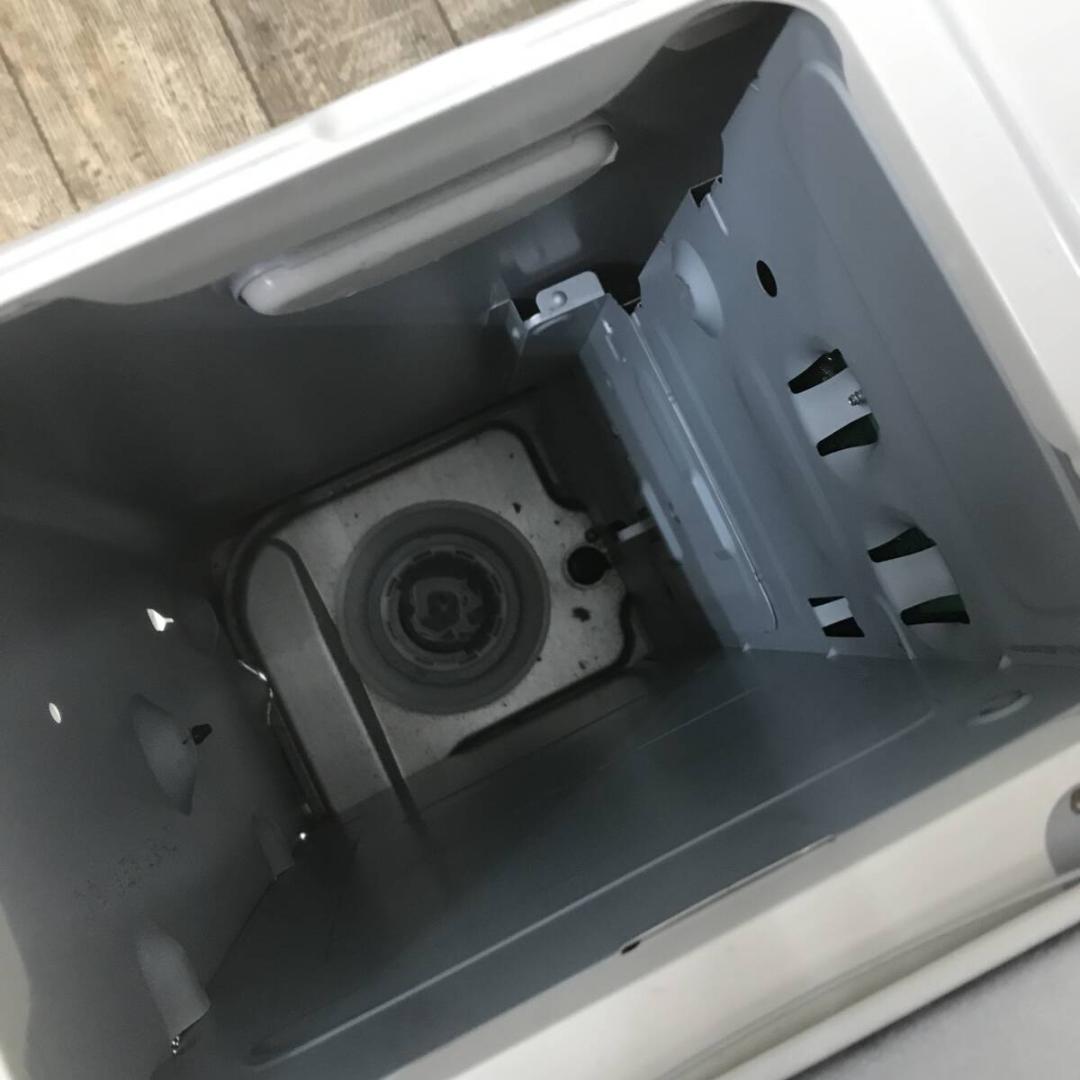 DAINICHI ダイニチ ブルーヒーター 石油ストーブ FW4220S