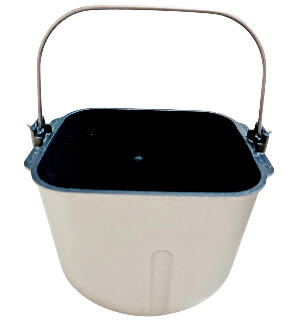 【美品❣️】Panasonic✨ホームベーカリー✨SD-MT3✨取扱説明書付き