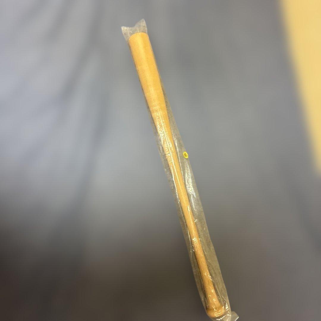 MRバットオーダー　通常22000円