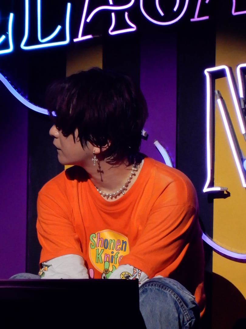 Nikon COOLPIX A900 コンデジ【作例有】