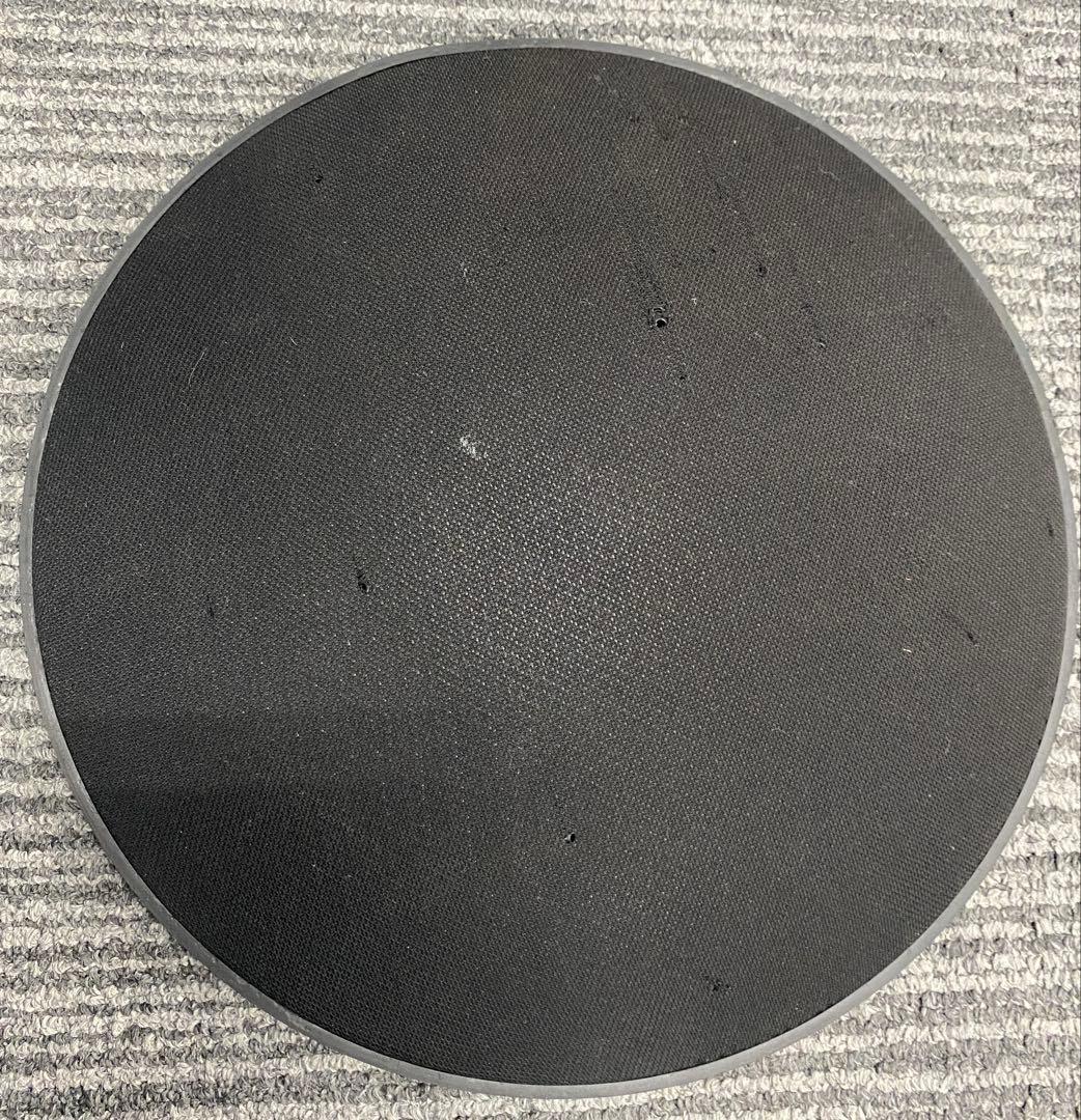 YAMAHA YST-SW1000 サブウーファー