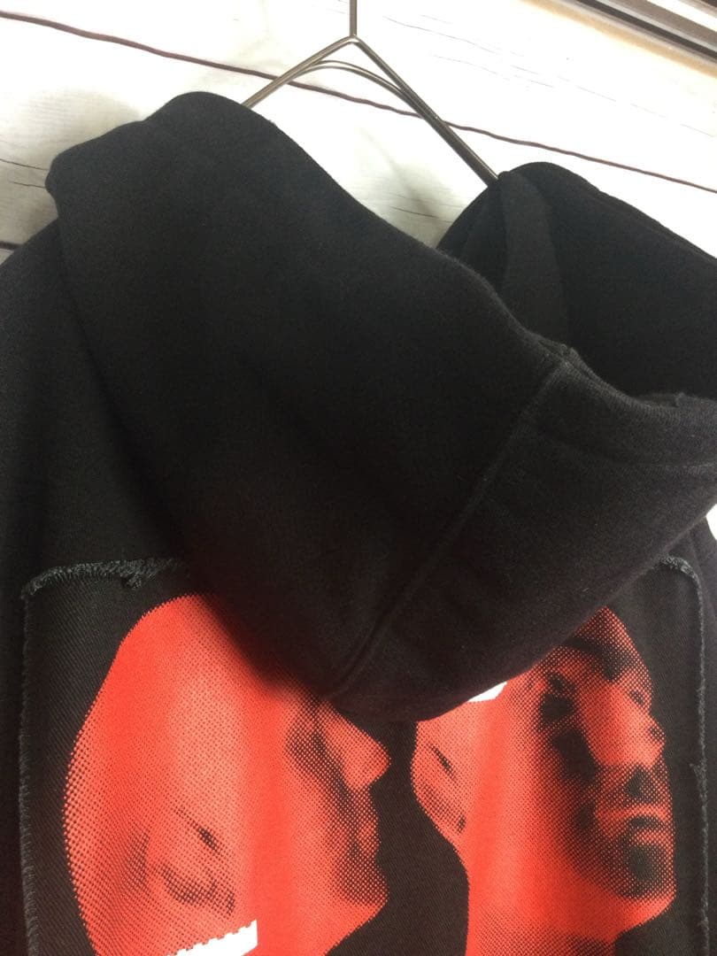 ビューティービーストstussyシュプリームsilasスタンプドKITHエルビラ