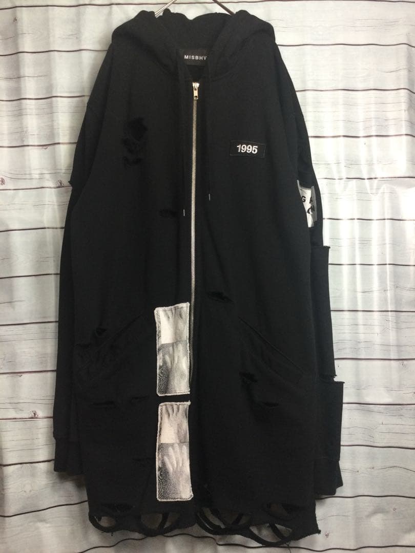 ビューティービーストstussyシュプリームsilasスタンプドKITHエルビラ