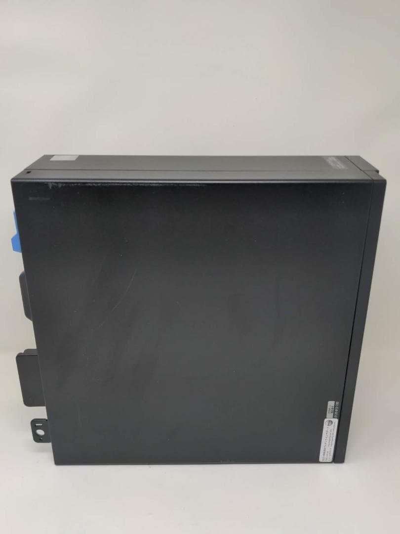 Windowsデスクトップ DELL OptiPlex 5040 Core i5-6500 3.2GHz