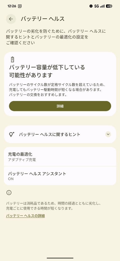 Google Pixel 7 Pro 128GB SIM フリー