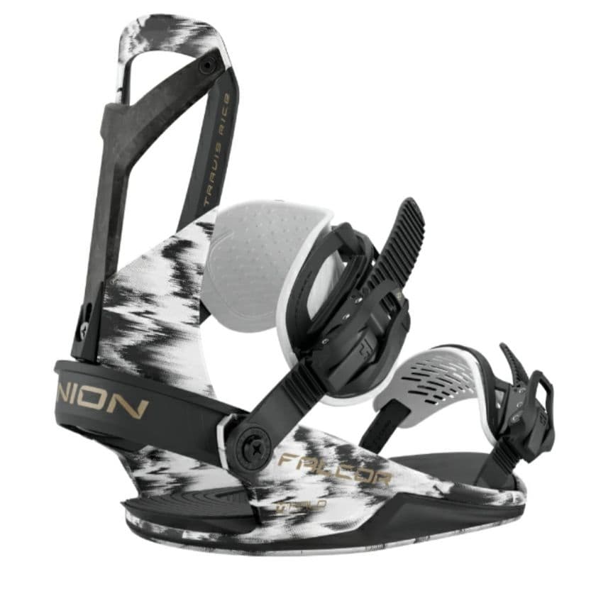 UNION FALCOR Mサイズ