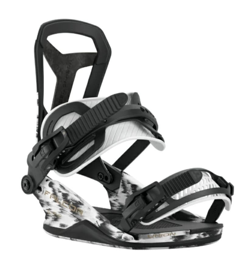 UNION FALCOR Mサイズ