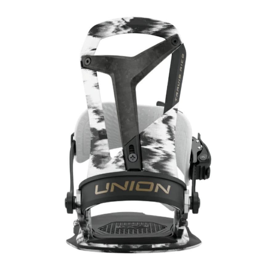 UNION FALCOR Mサイズ