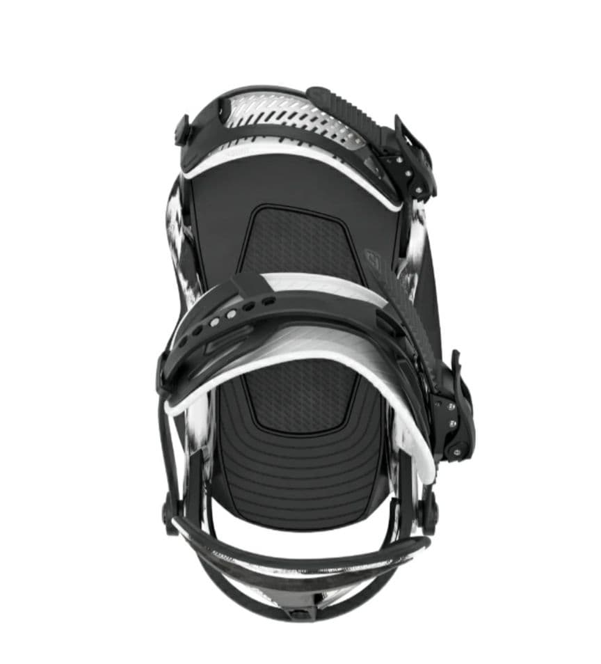 UNION FALCOR Mサイズ