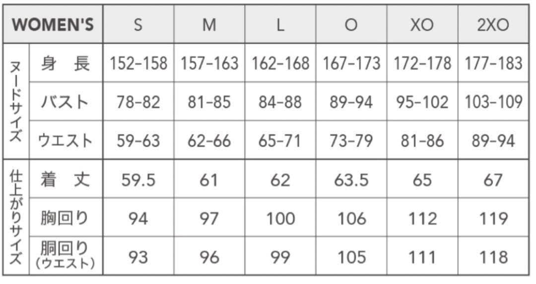 ワンさん専用です